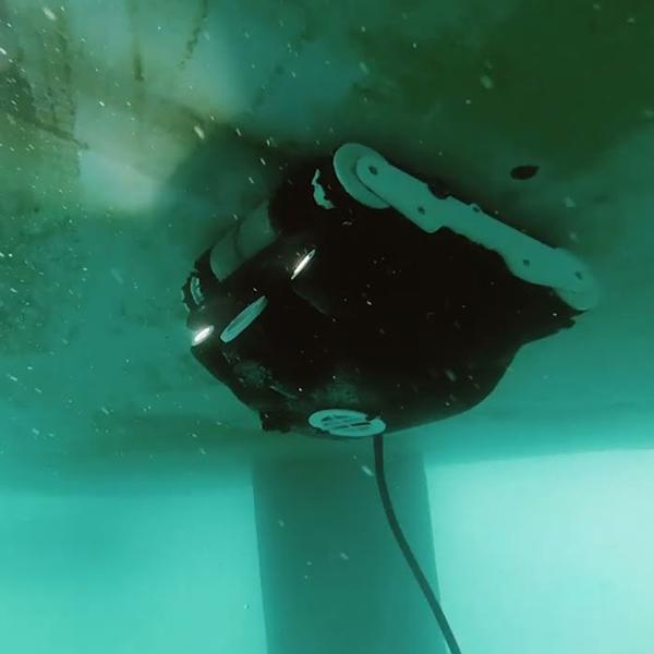 Un entretient régulier